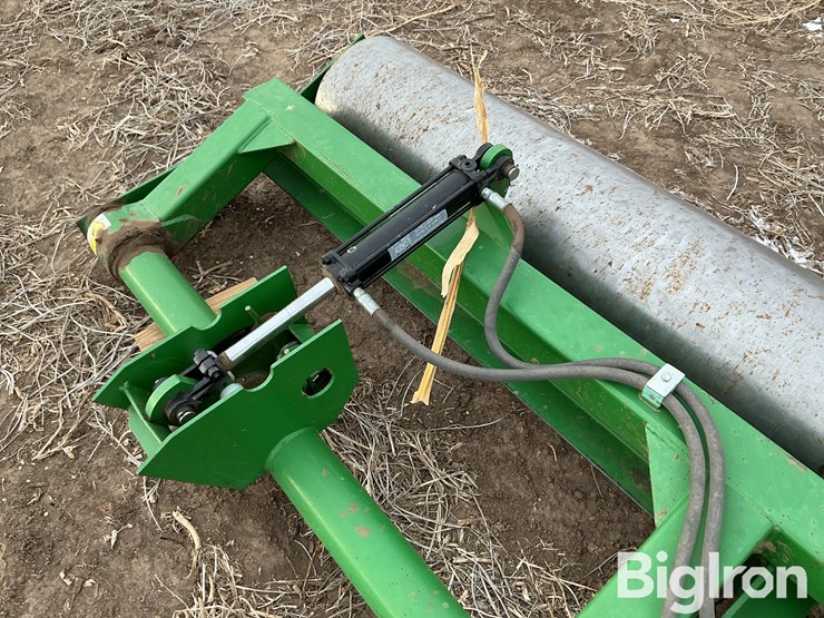 breiner-stalk-roller-image-9