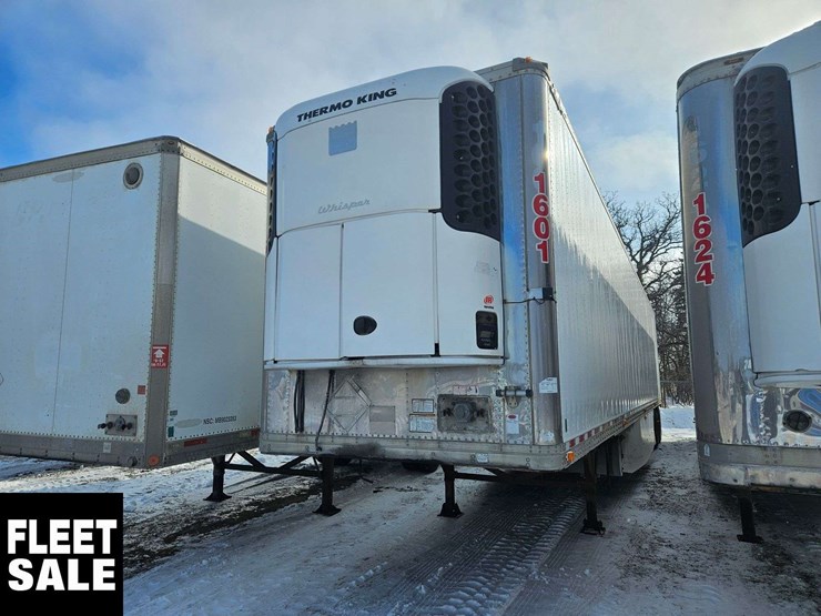 2009-great-dane-trailer-image-1