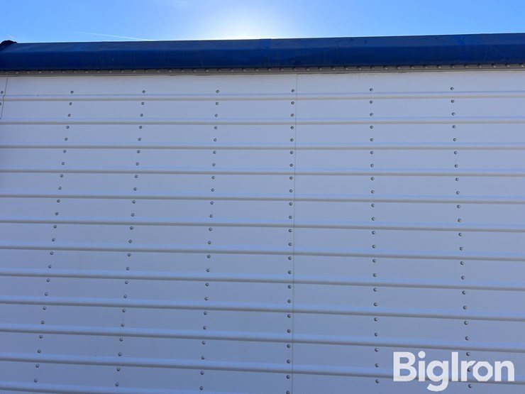 2016-timpte-4266-image-12