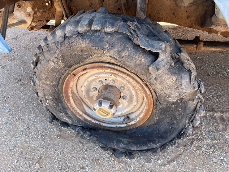 1975-ford-f250-image-11