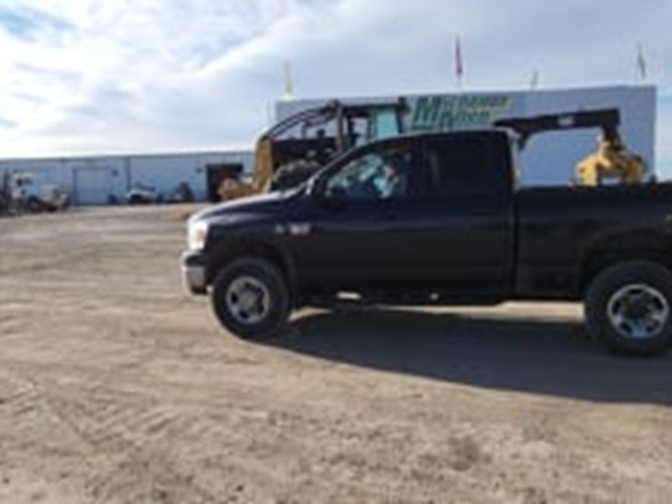 2008-dodge-ram-3500-image-5