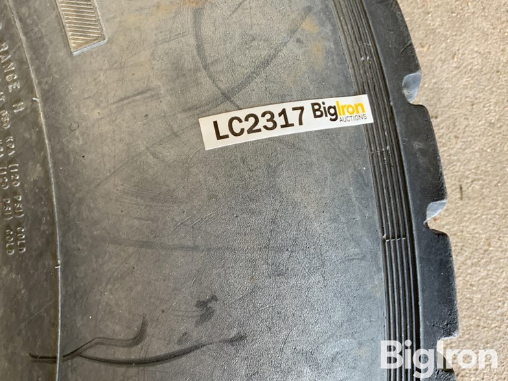 continental-11r22.5-tire-image-13