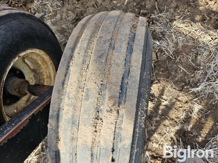 international-475-image-20