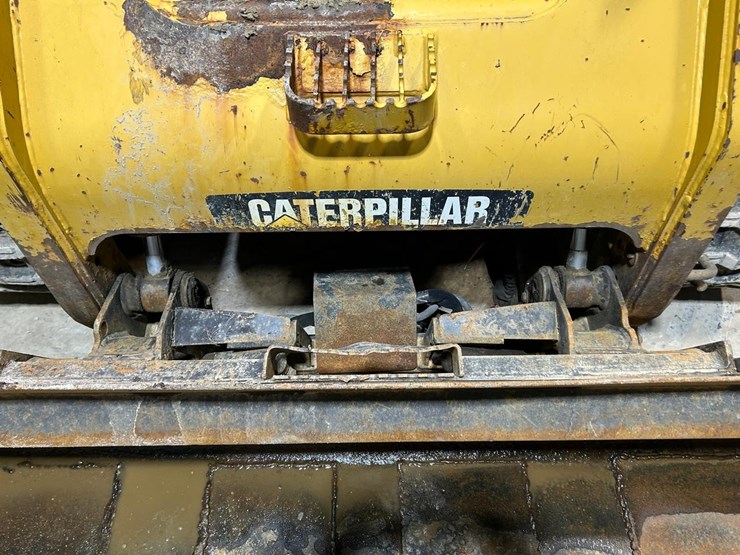 caterpillar-279c2-image-10