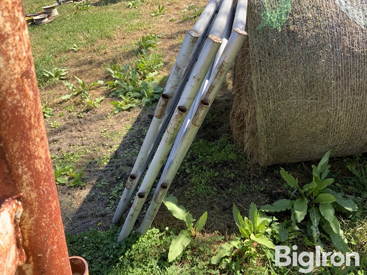 10’-6-bar-livestock-panels-image-8