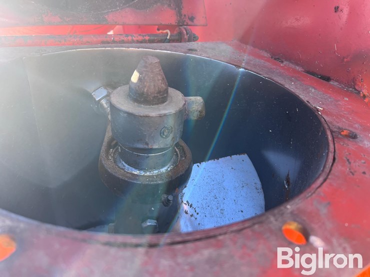 a-&-l-gcp-425-grain-cart-image-17