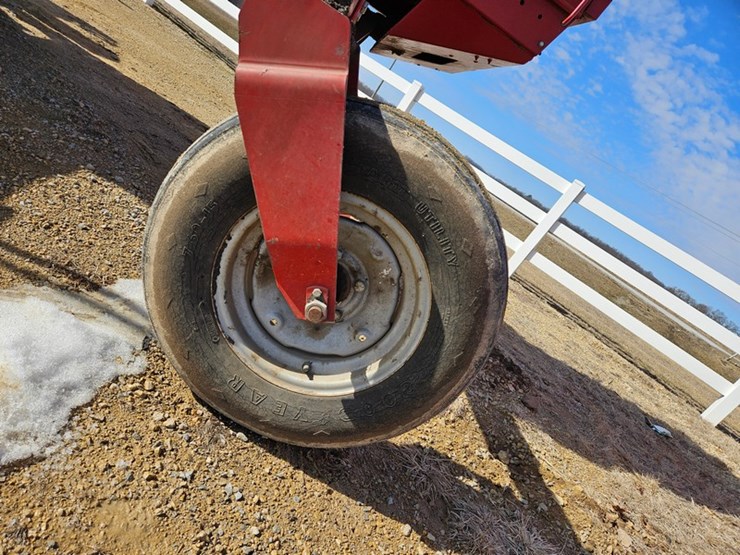 case-ih-8830-image-55