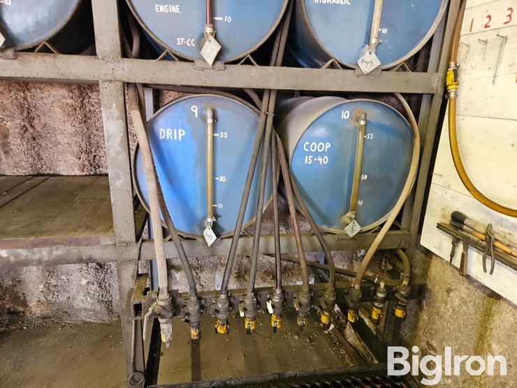 bulk-oil-storage-rack-system-image-8