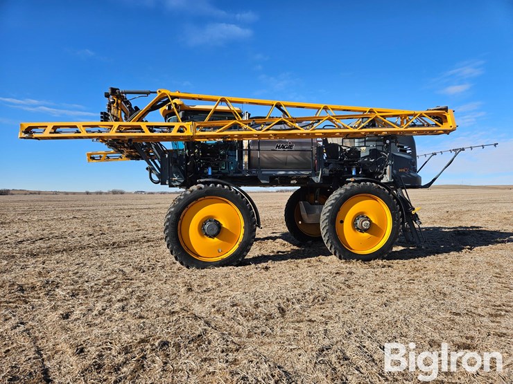 2019-hagie-sts12-image-8