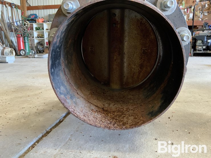 10”-shutoff-valve-image-11