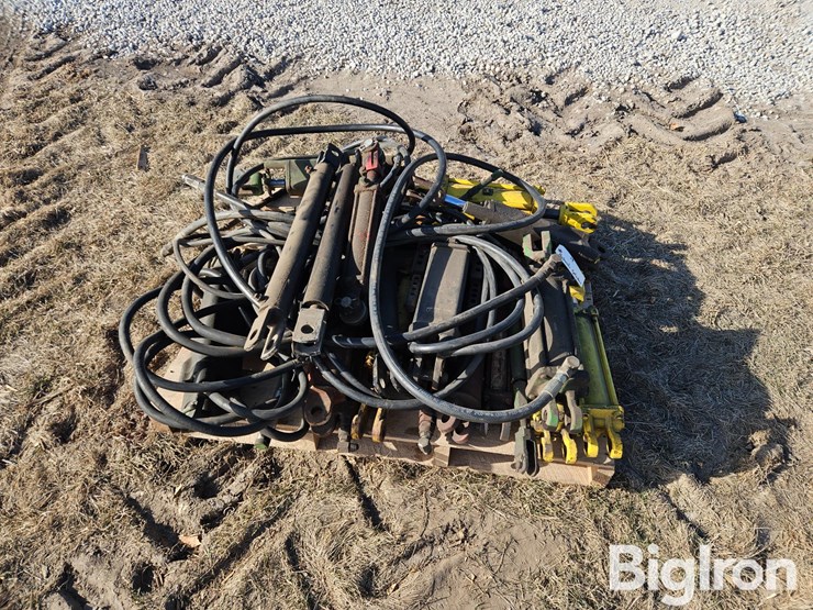 hydraulic-cylinders-image-3