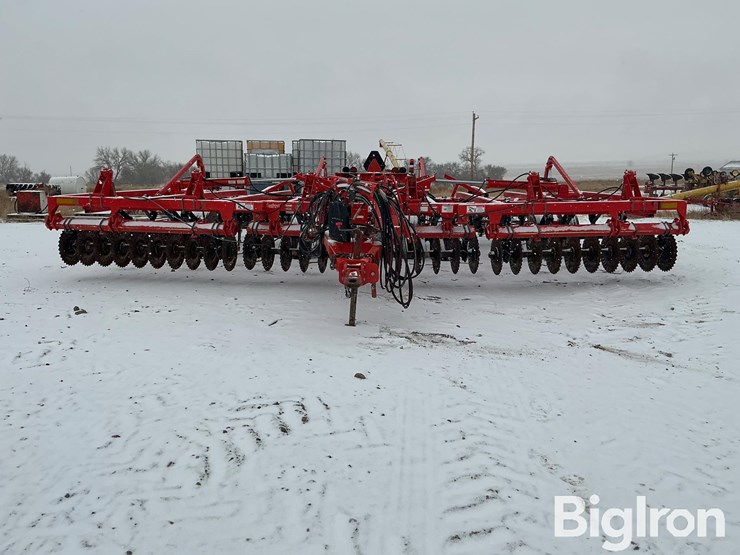 2018-kuhn-krause-6405-24-image-10