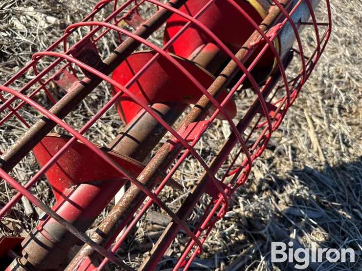 westfield-10x31-image-11