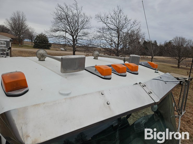 2006-kenworth-t800-image-15