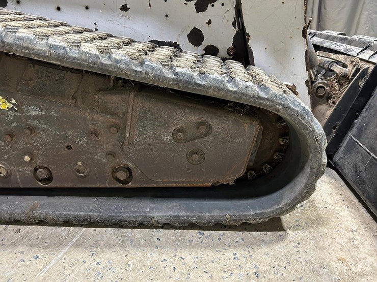 bobcat-t650-image-14