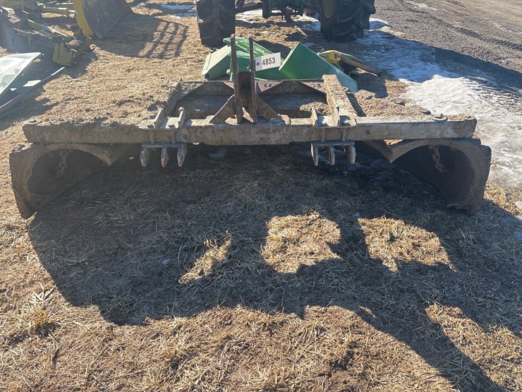 #4853-•-homemade-3pt-manure-scraper-image-4