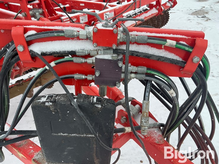 2018-kuhn-krause-6405-24-image-20