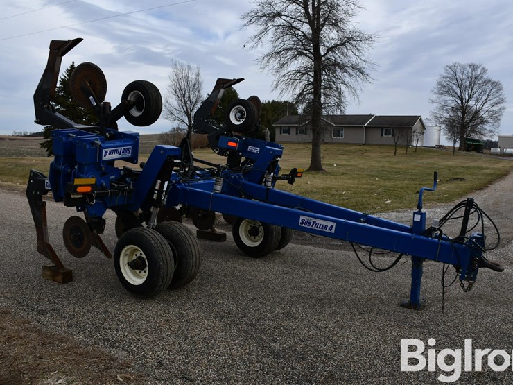 blu-jet-sub-tiller-4-image-4