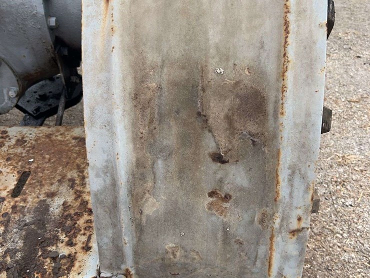 twin-city-kt-image-39