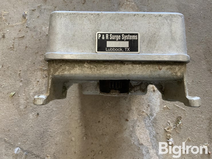 p&r-6”-surge-valve-image-12