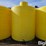3000-gallon-vertical-poly-holding-tank-image-1
