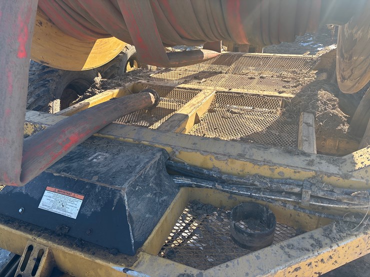 #4858-•-2012-bazooka-farmstar-hr-hose-reel-image-9