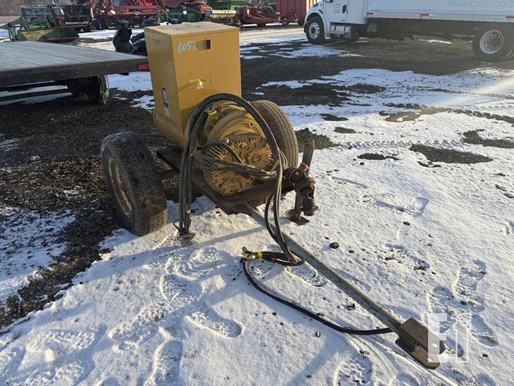 katolight-klm1-100-1000-image-1