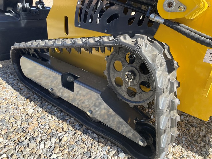 #2117-•-lot-2117-image-7