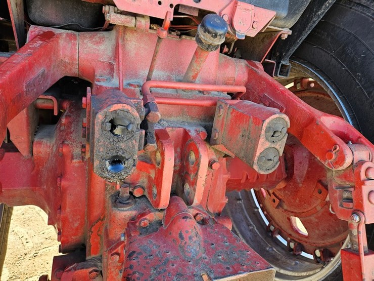 international-1086-image-18