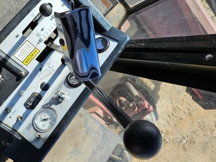 case-ih-8830-image-46