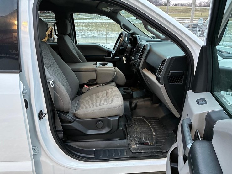 2018-ford-f150-image-20