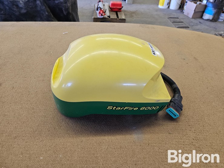 john-deere-starfire-6000-image-3