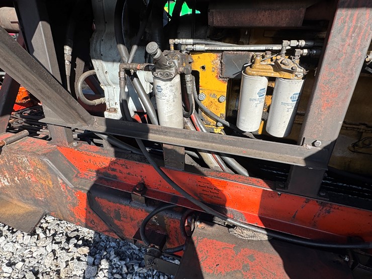 morbark-1300-image-21