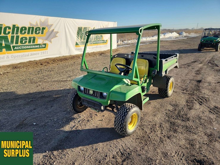 john-deere-gator-tx-image-1
