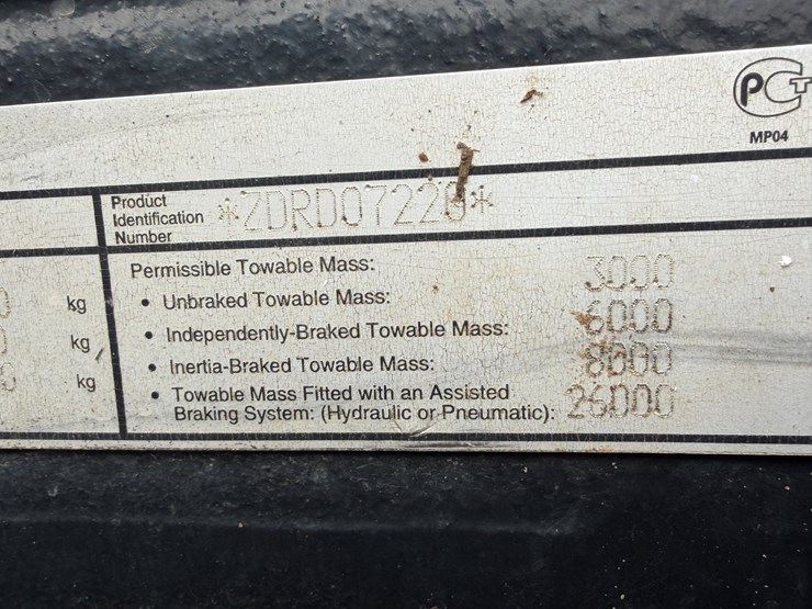 case-ih-235-image-87