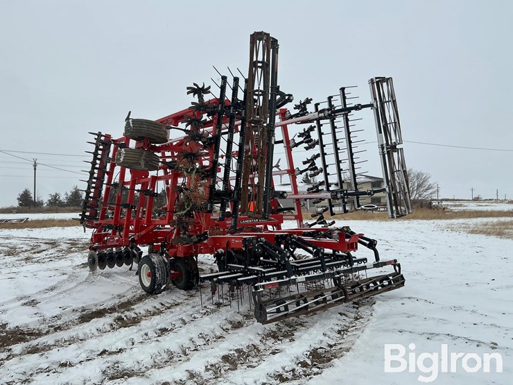 2018-kuhn-krause-6405-24-image-7