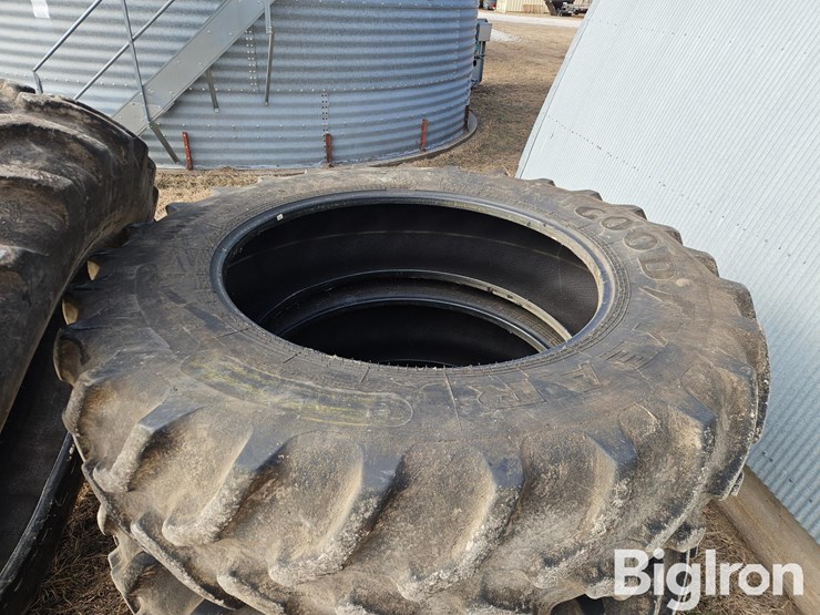 goodyear-480/80r42-tires-image-11