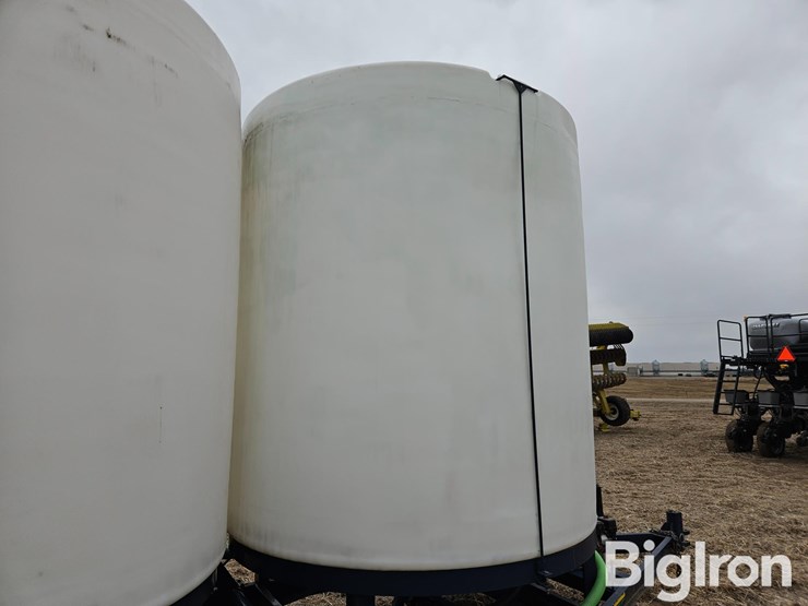 schaben-p316dcbt-image-11