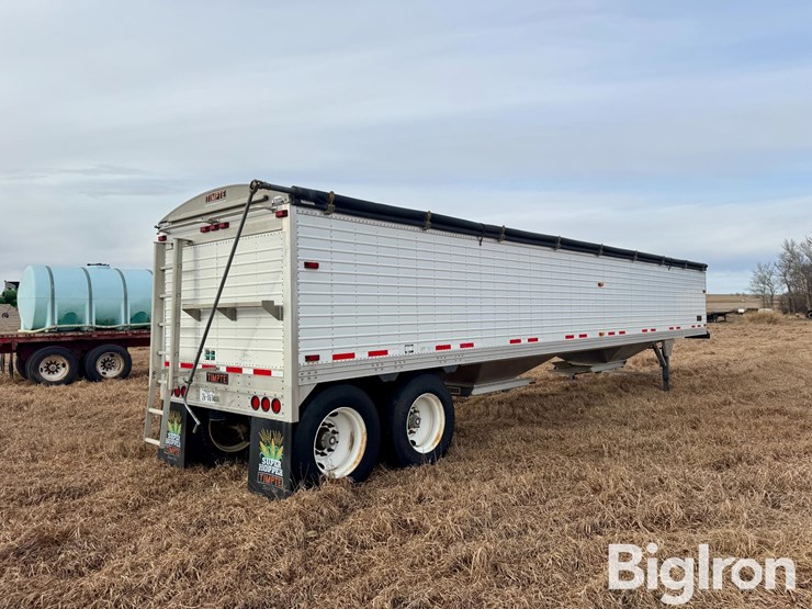 2015-timpte-grain-trailer-image-5