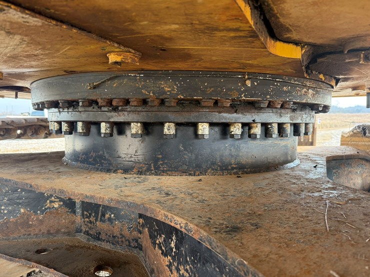 caterpillar-323fl-image-61