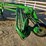 john-deere-672-image-13