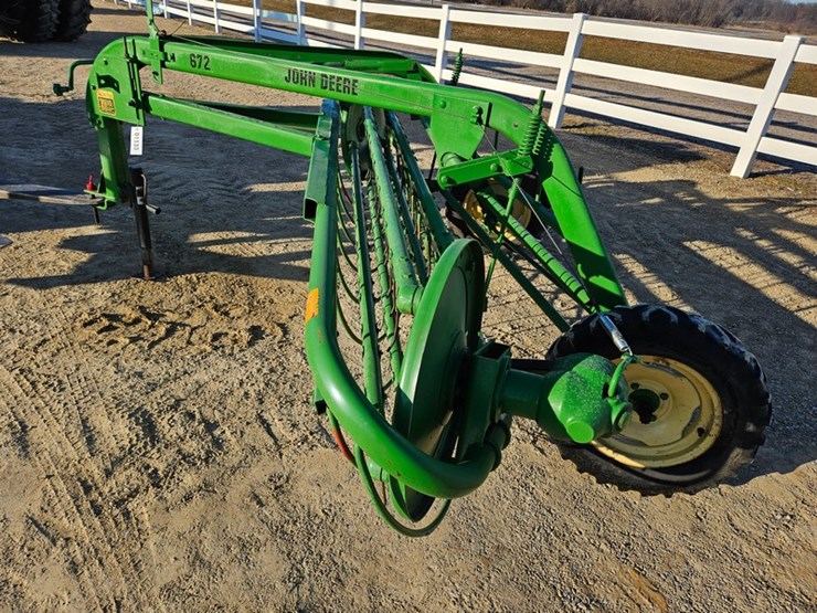 john-deere-672-image-13