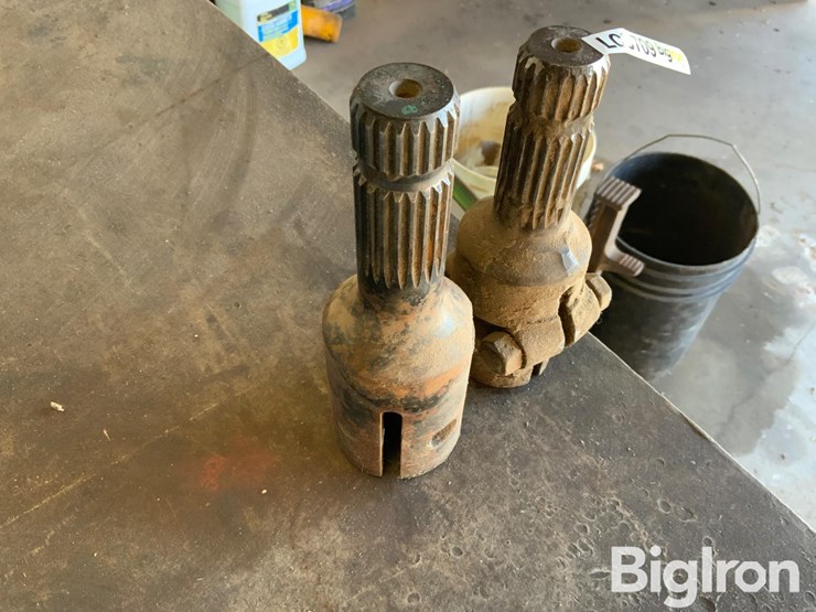 pto-adapters-image-3