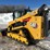 2021-caterpillar-299d3-image-3