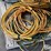 pallet-of-electric-cords-image-9