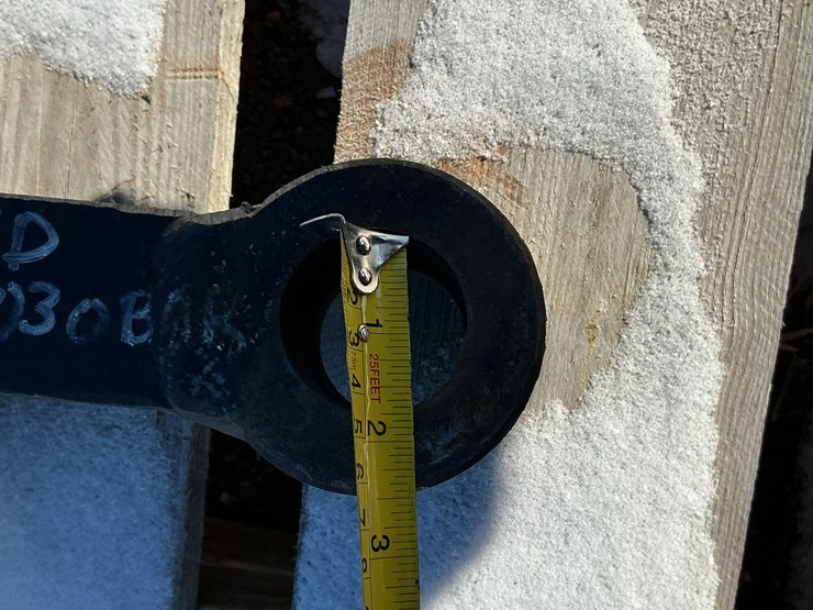 hydraulic-3-pt-3rd-link-image-13