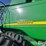 2005-john-deere-9660-sts-image-17