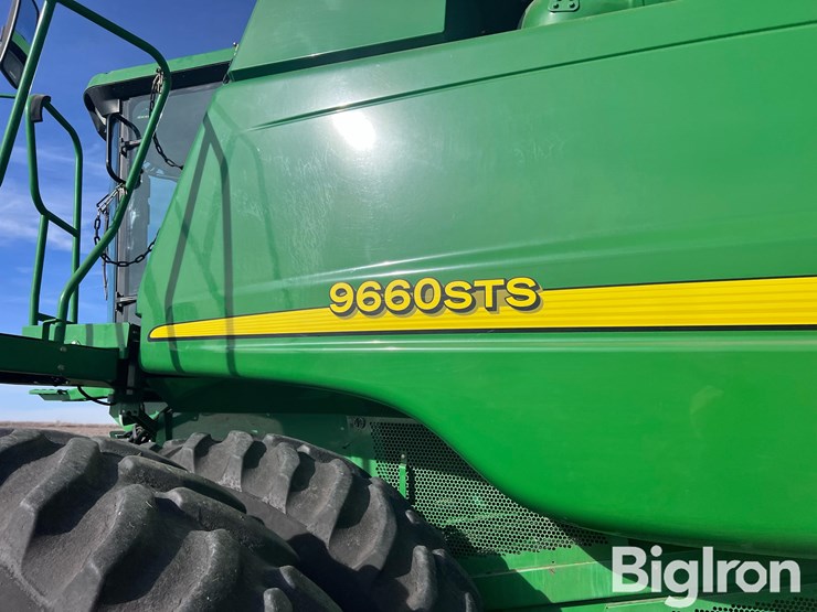 2005-john-deere-9660-sts-image-17