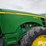 2009-john-deere-8230-image-18