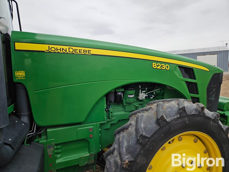 2009-john-deere-8230-image-18